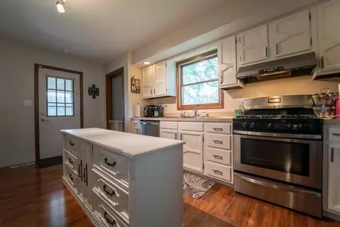 9506 Johnson St, Crown Point, IN 46307 photo 11