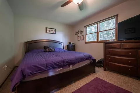 9506 Johnson St, Crown Point, IN 46307 photo 19