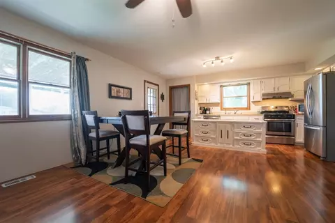 9506 Johnson St, Crown Point, IN 46307 photo 9
