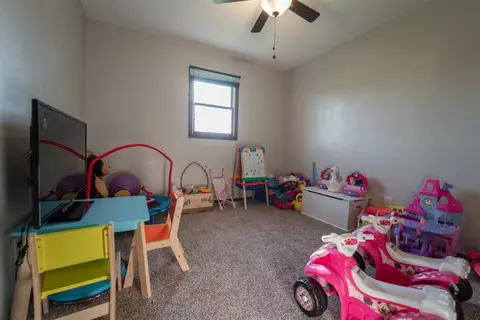9506 Johnson St, Crown Point, IN 46307 photo 18