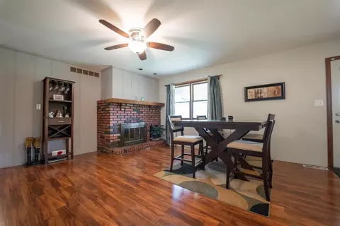 9506 Johnson St, Crown Point, IN 46307 photo 15