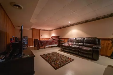 9506 Johnson St, Crown Point, IN 46307 photo 22