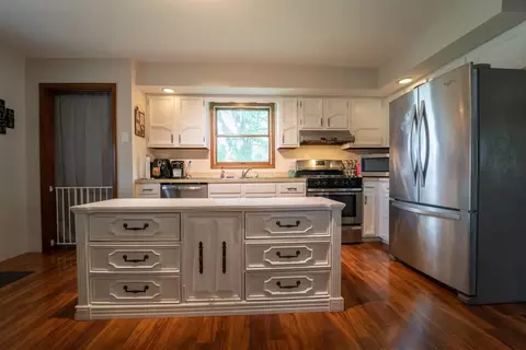 9506 Johnson St, Crown Point, IN 46307 photo 10