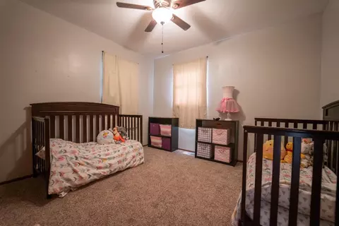 9506 Johnson St, Crown Point, IN 46307 photo 17