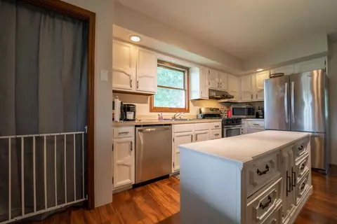 9506 Johnson St, Crown Point, IN 46307 photo 12