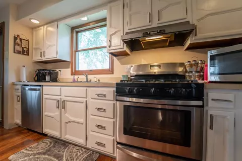 9506 Johnson St, Crown Point, IN 46307 photo 14