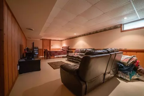 9506 Johnson St, Crown Point, IN 46307 photo 21