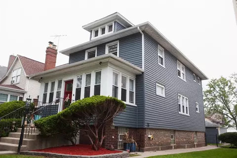 1615 Atchison Ave, Whiting, IN 46394 photo 34