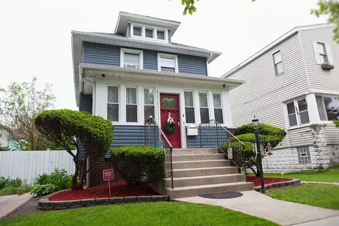 1615 Atchison Ave, Whiting, IN 46394 photo 33