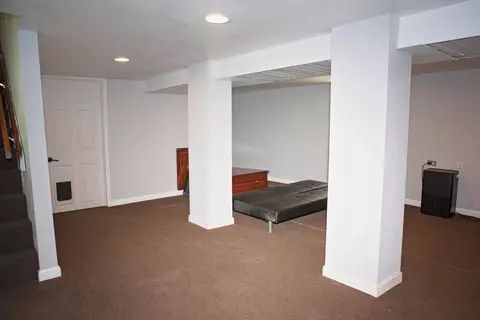1615 Atchison Ave, Whiting, IN 46394 photo 30