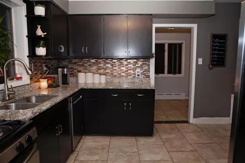 1615 Atchison Ave, Whiting, IN 46394 photo 7