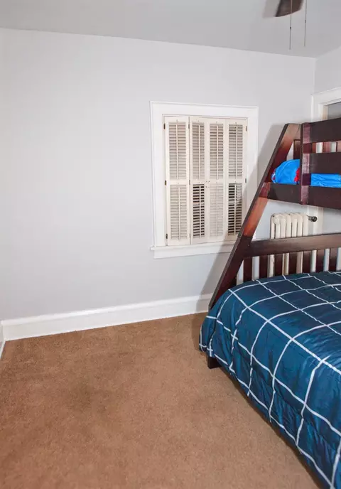 1615 Atchison Ave, Whiting, IN 46394 photo 17