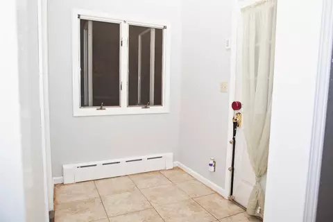 1615 Atchison Ave, Whiting, IN 46394 photo 26