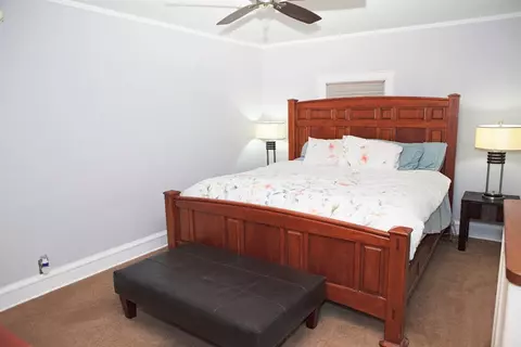 1615 Atchison Ave, Whiting, IN 46394 photo 13