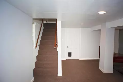 1615 Atchison Ave, Whiting, IN 46394 photo 31