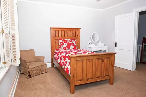 1615 Atchison Ave, Whiting, IN 46394 photo 15