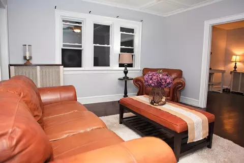 1615 Atchison Ave, Whiting, IN 46394 photo 5