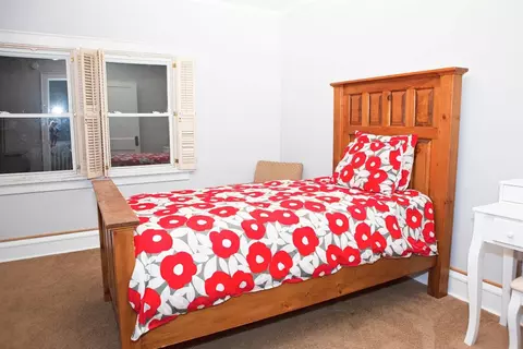 1615 Atchison Ave, Whiting, IN 46394 photo 14