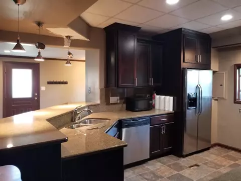 4818 Wright St, Griffith, IN 46319 photo 6