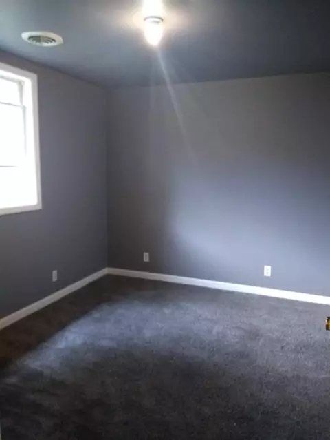4818 Wright St, Griffith, IN 46319 photo 13