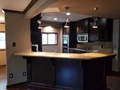 4818 Wright St, Griffith, IN 46319 photo 15