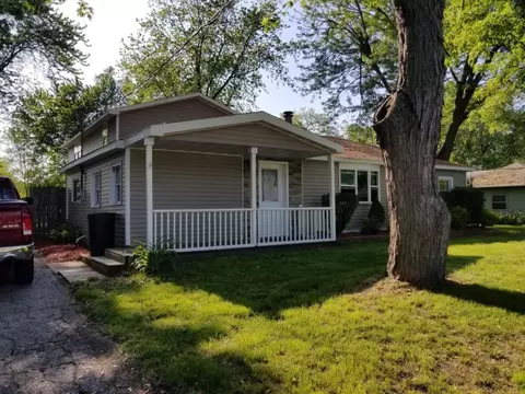 4818 Wright St, Griffith, IN 46319 photo 3