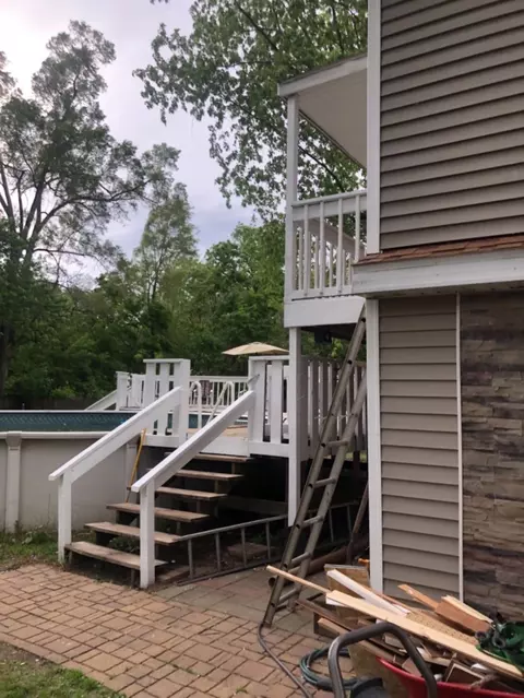 4818 Wright St, Griffith, IN 46319 photo 16