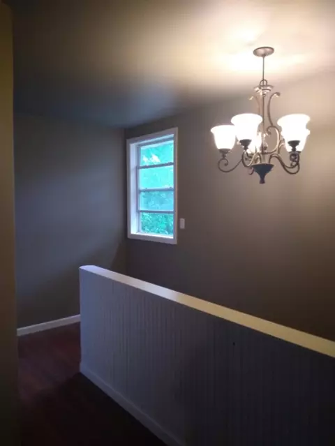 4818 Wright St, Griffith, IN 46319 photo 10