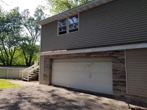 4818 Wright St, Griffith, IN 46319 photo 4