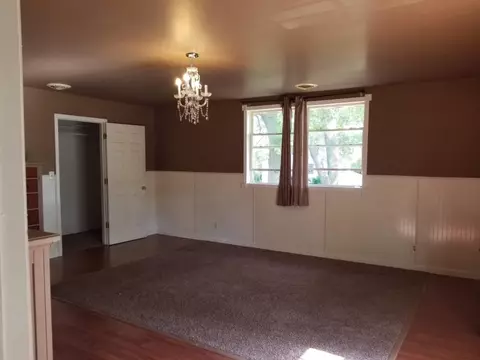 4818 Wright St, Griffith, IN 46319 photo 11