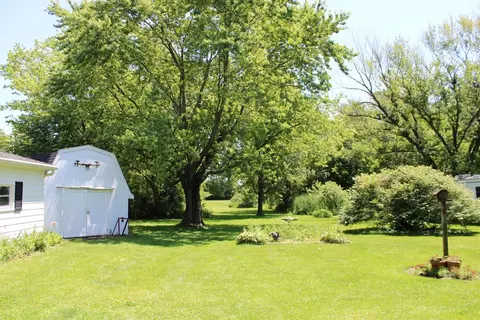 3473 Burr St, Gary, IN 46406 photo 4