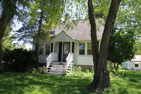 3473 Burr St, Gary, IN 46406 photo 1