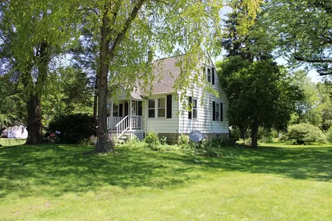 3473 Burr St, Gary, IN 46406 photo 2