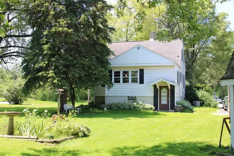 3473 Burr St, Gary, IN 46406 photo 3