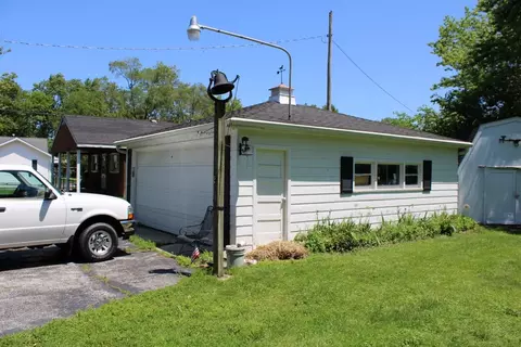 3473 Burr St, Gary, IN 46406 photo 5