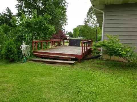 202 E Short St, Rolling Prairie, IN 46371 photo 21