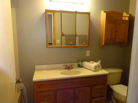 202 E Short St, Rolling Prairie, IN 46371 photo 5