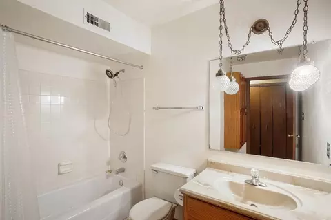 1349 Brookside Dr #B-1, Munster, IN 46321 photo 15