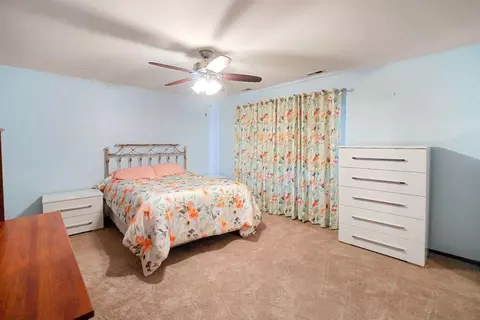 1349 Brookside Dr #B-1, Munster, IN 46321 photo 11