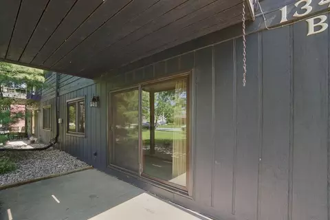 1349 Brookside Dr #B-1, Munster, IN 46321 photo 2