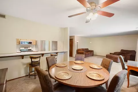 1349 Brookside Dr #B-1, Munster, IN 46321 photo 10