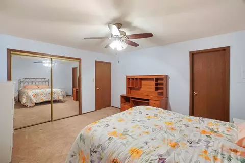 1349 Brookside Dr #B-1, Munster, IN 46321 photo 12