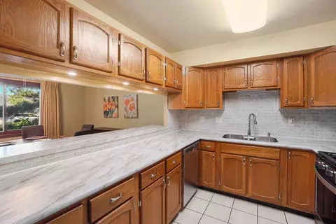 1349 Brookside Dr #B-1, Munster, IN 46321 photo 7