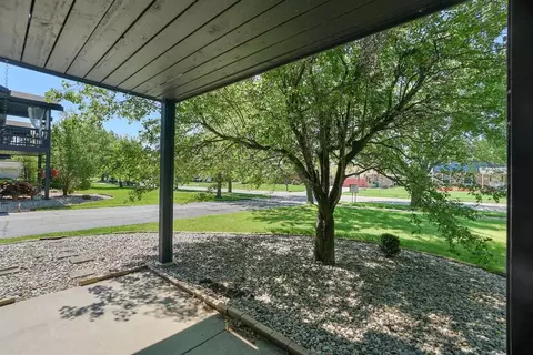 1349 Brookside Dr #B-1, Munster, IN 46321 photo 17