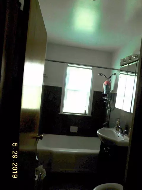 4755 Adams St, Gary, IN 46408 photo 8