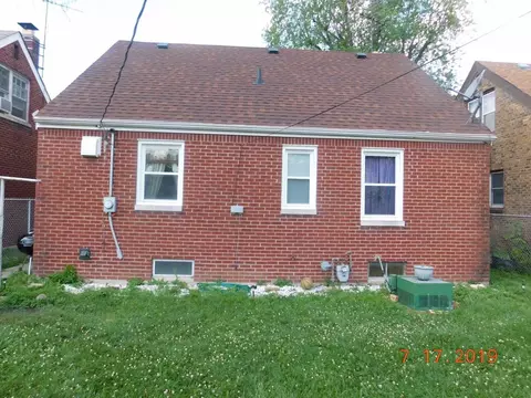 4755 Adams St, Gary, IN 46408 photo 18
