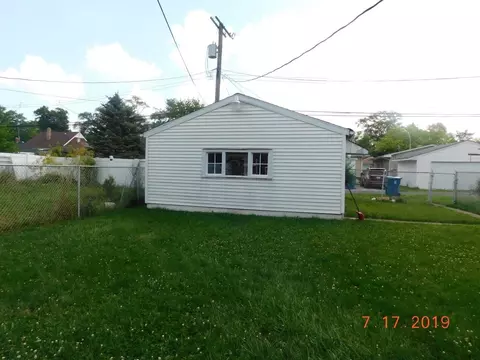 4755 Adams St, Gary, IN 46408 photo 20