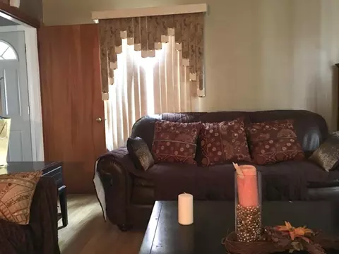 4755 Adams St, Gary, IN 46408 photo 5