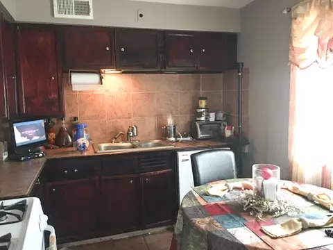 4755 Adams St, Gary, IN 46408 photo 9