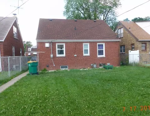 4755 Adams St, Gary, IN 46408 photo 19